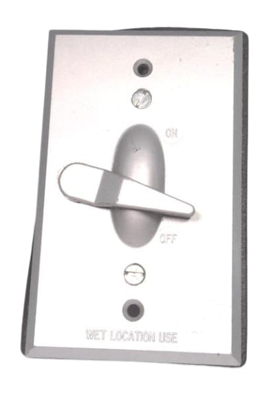 EAGLE ELECTRIC 983-BOX