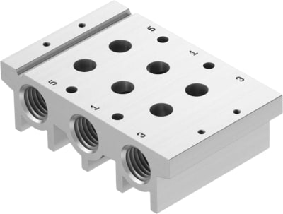 FESTO VABM-L1-18S-G38-2