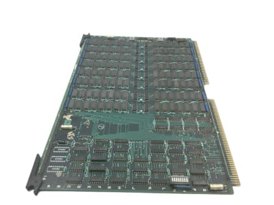 HONEYWELL 4DP3AAXME64