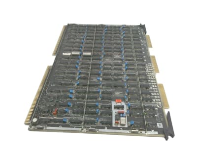 HONEYWELL 4DP3AAXPV11