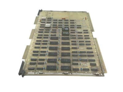 HONEYWELL PX4000H1CA1
