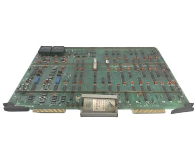 HONEYWELL PX4000H1DA1