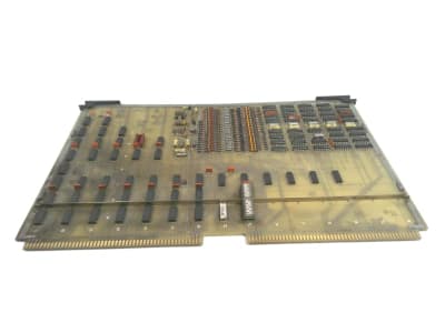 HONEYWELL PX4000PBC1
