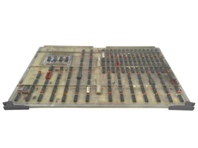 HONEYWELL PX4000PTSB1