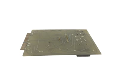 CLARK EQUIPMENT A65-299019A