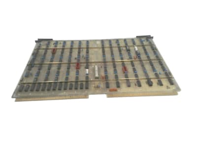 HONEYWELL PX4000PRSB1