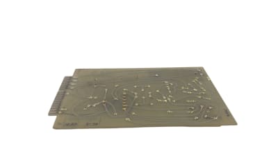 CLARK EQUIPMENT A65-293232A