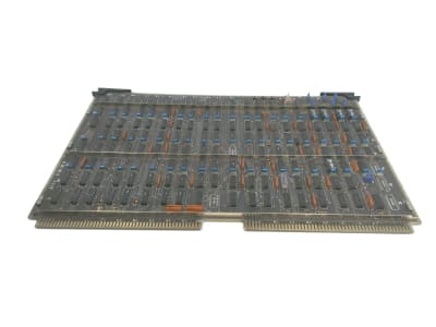 HONEYWELL 4DP3AAXMC11
