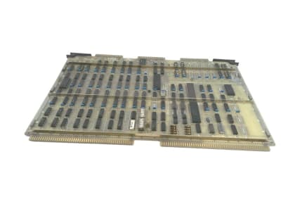 HONEYWELL 4DP3AXFD11