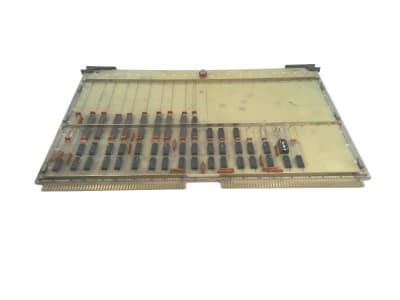 HONEYWELL 4DP3AAXMP11