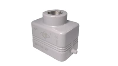 ILME MHV-06L20