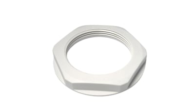 LAPP USA 53119053