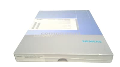 SIEMENS 6ES7991-0CD01-0YX0
