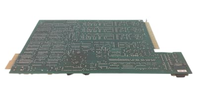 WESTINGHOUSE 7381A10G01