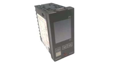 OMRON E5EN-R3MP-500-AC100-240