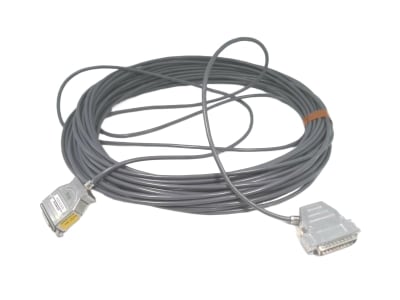 SIEMENS 6ES5734-2CC50