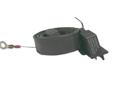 SIEMENS 6ES5717-0BJ00