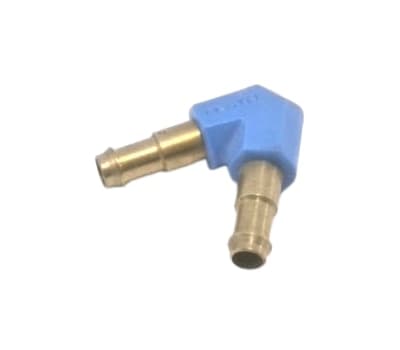 FESTO 30920