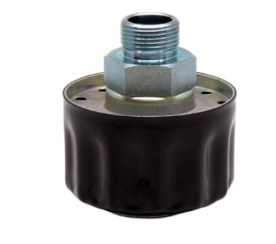 HYDAC 309281