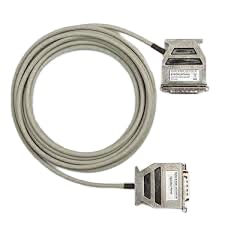 SIEMENS 6ES5735-2BF00