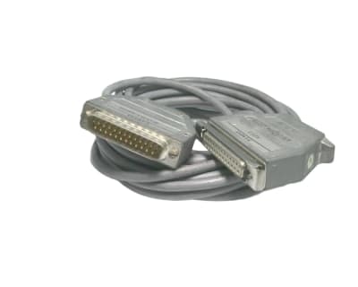 SIEMENS 6ES5731-0BF00