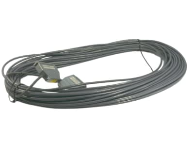 SIEMENS 6ES5731-0CC50