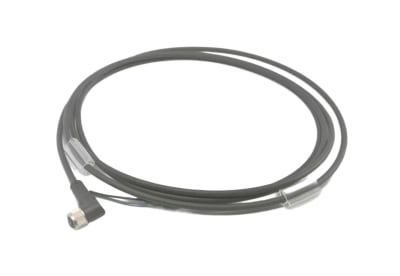 LUTZE 474020