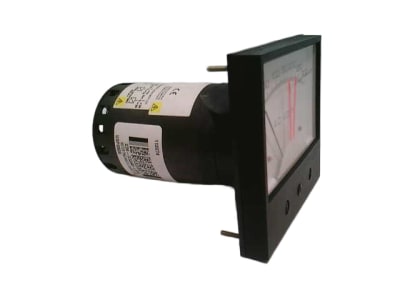 TE CONNECTIVITY 239-LSRX