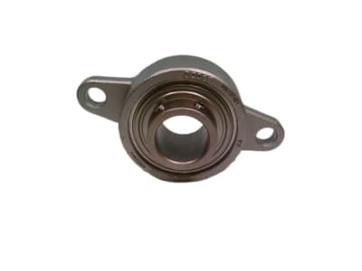 ASEA BROWN BOVERI F2B-SCFS-106-SHFS