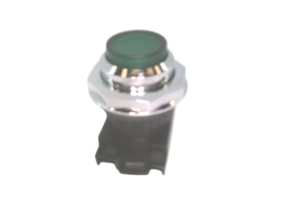 ASEA BROWN BOVERI CBGMPIG