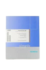 SIEMENS 6ES7671-0RC05-0YA0