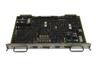 SIEMENS 6FX1-113-4AC01