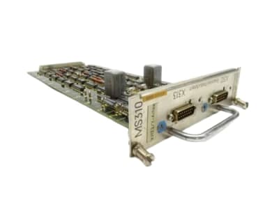 SIEMENS 6FX1113-5AA00