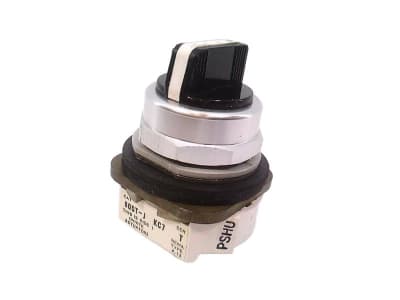 ALLEN BRADLEY 800T-J5KC7