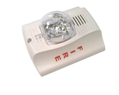 HONEYWELL CHSW