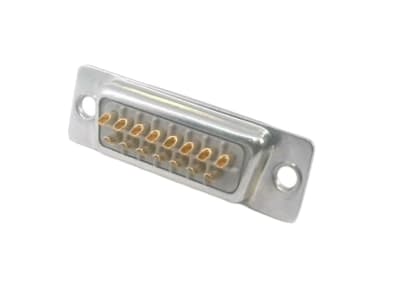 RS PRO 472-859