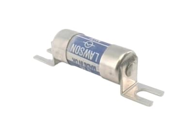 LAWSON FUSES NIT20M25