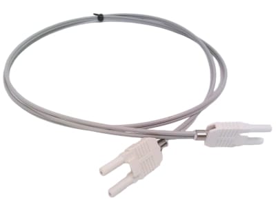 SIEMENS 6ES5722-1BC00