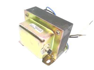 KMC CONTROLS XEE-6111-150