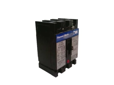 ABB THOMAS & BETTS FS340015A