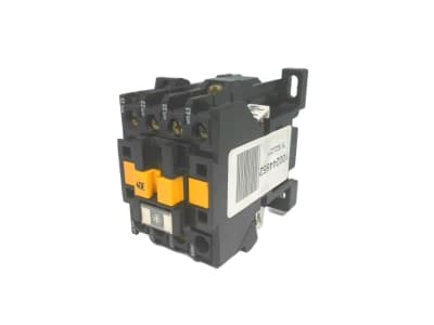 SCHNEIDER ELECTRIC CA2-DN14-0NA65