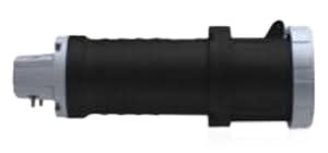 HUBBELL 460C5W