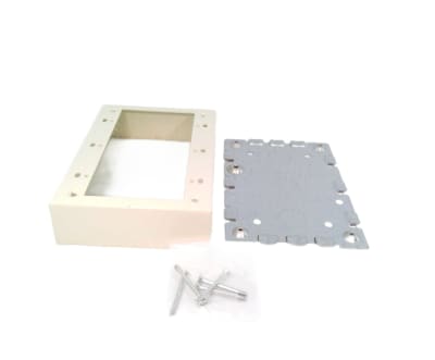 LEGRAND V5747-3
