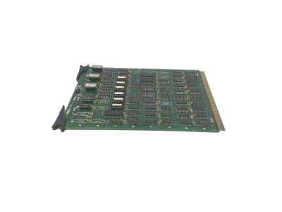 HONEYWELL 47DP7APXDH233