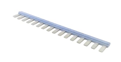 LUTZE 762834