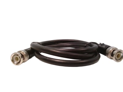 MG ELECTRONICS CBNC-3