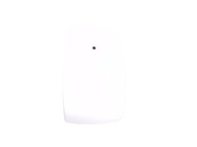HONEYWELL FG1625SN