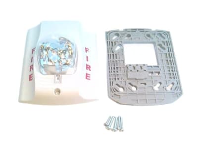 HONEYWELL P2WH