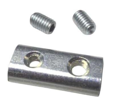 BOSCH 3 842 557 259