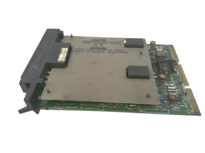HONEYWELL 30731724-2